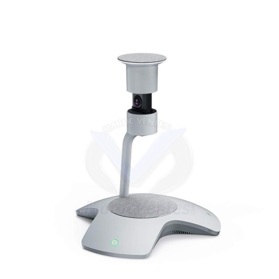 SYSTEME DE VISIOCONFERENCE Roundtable 360° SmartVision 60 BYOD SmartVision 60